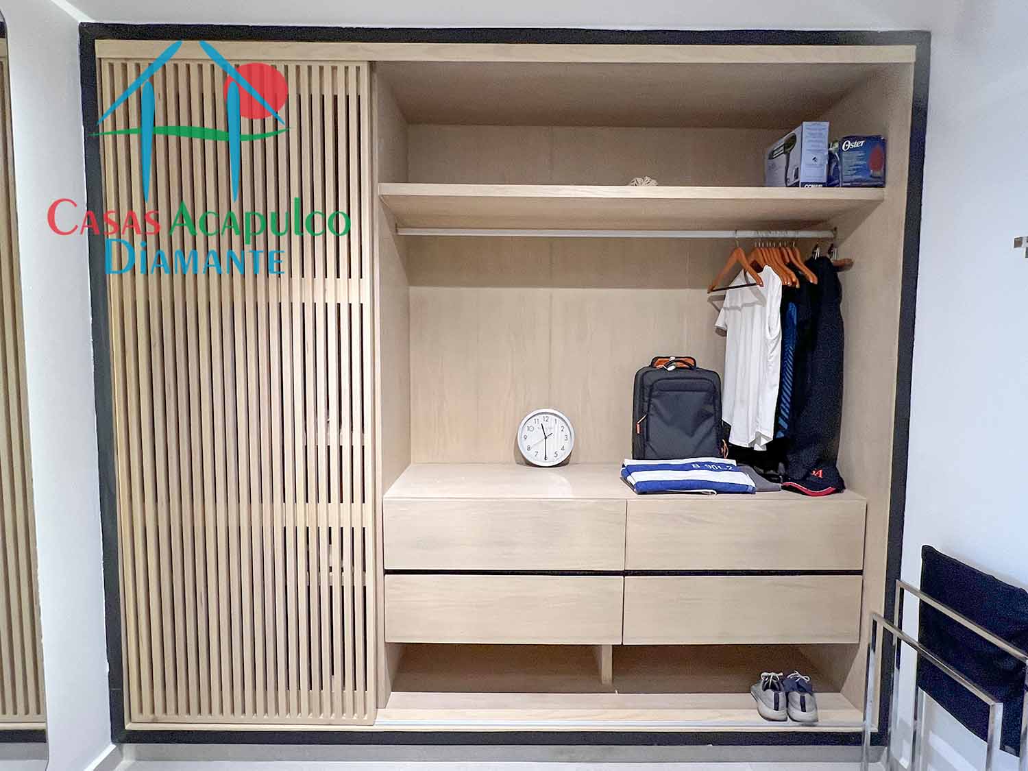 Mayan Island Playa Bonampak 901 y 902 - Recámara principal 17